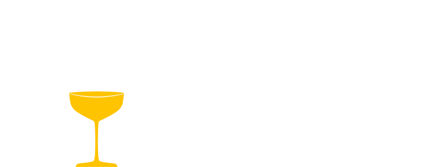 Logo Cocktail Moves