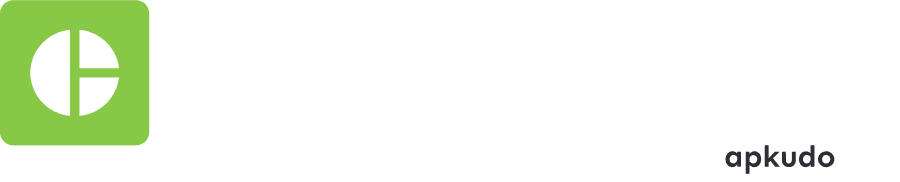 Logo Cyculus